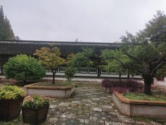 -南浔古镇