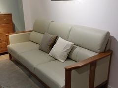 -林氏家居(上海亿联家居店)
