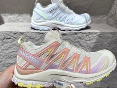 -SALOMON萨洛蒙(北京王府中环店)