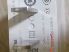 -CoCo都可(金狮店)