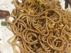 -老号尤兔头(西川店)