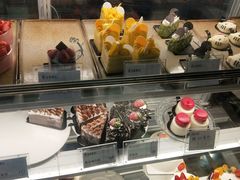 -法莱索尔(奥莱店)