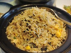 -百味馆·粤菜·湛江菜(后海花园店)