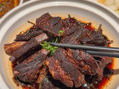 -明州小宴(文化广场店)
