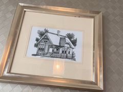 -湖滨1950牛排西餐厅(泽州路店)