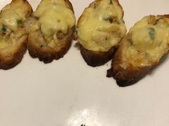 -旅马餐厅(茅家埠店)