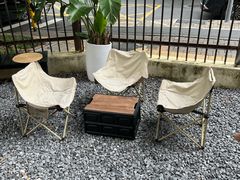 -The Roastery By AllYouWant(福田店)