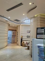 -洁铭新加坡医美