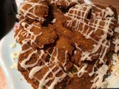 -嘉禾·悦享餐厅(八方汇店)