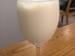-茹·pure vegan(博华广场店)