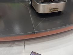 -鱼痴渔醉·食鲜集(月亮湾店)