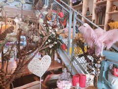 -Kitchen·Y洋厨房西餐厅(王府壹号店)