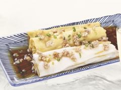 -佳瑜肠粉(总店)