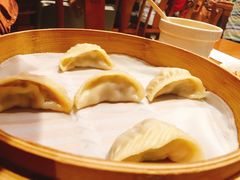 -鼎泰丰(南西店)