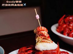 -索菲特西湖大酒店·香榭丽全日候餐厅(南山路店)