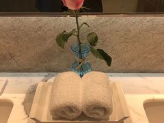 -珠海拱北口岸富华里中海雅高铂尔曼酒店