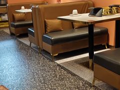 -锦尚阁烤鱼(望京新荟城店)