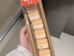 -blt精品超市(上海杨浦合生汇店)