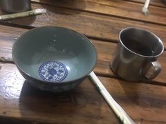 -郑姐私房菜•家常菜