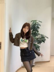 -G-SAGA形象设计