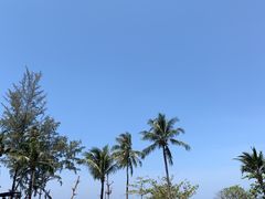 -普吉岛凯悦酒店