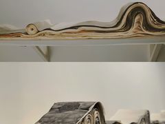 -浙江美术馆