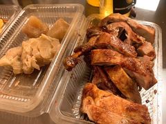 -陆稿荐观前街店