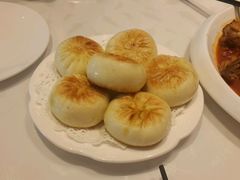 android_upload_pic-尹兰楼西北风情餐厅(嘉定店)