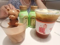 -粤来记·啫啫煲·点心(日月光店)