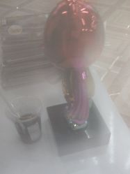 -秦·专注剪发