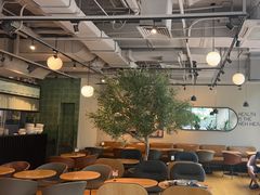 -Wagas沃歌斯(环贸店)