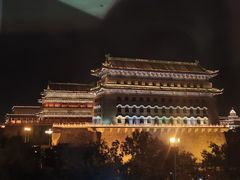 -PAGEONE(北京坊店)