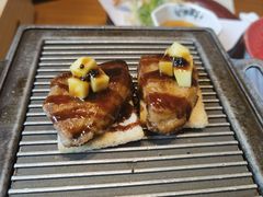 -月龍吟(朝龙汇店)