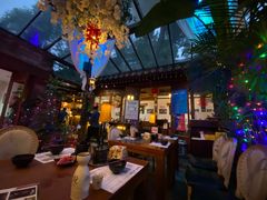 -束河人家(南锣鼓巷店)