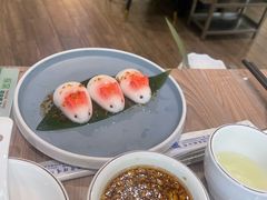 -探窝·竹笙椰子鸡(杨箕店)