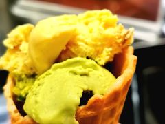 -厦门艾美酒店·新食谱西餐厅