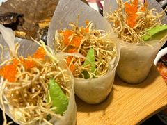 -天狗山料理(省体店)