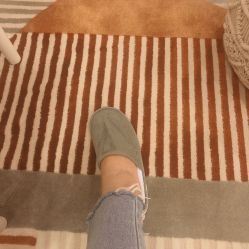 -Yours悦姿·美肌美甲
