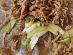 -郑州烤鸭总店