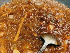 -沪碟·精菜坊(闵行店)