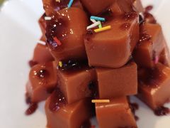 -国强手抓(西夏区店)