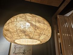 -邈墨茶馆(凤起路店)