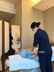-圣贝拉母婴护理中心(广州瑰丽店)