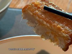 -新荣记(西溪湿地店)