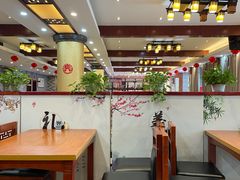 -西新饭店(城中店)