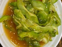 -牛王庙(龙华花园店)