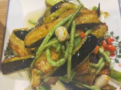 -鸡毛店·川菜(双楠店)