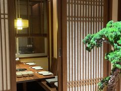 -揽季锅物会.福建黄鱼.海鲜姿造(五四路店)