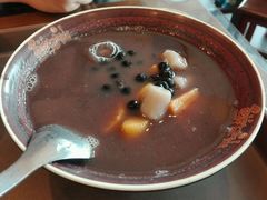 -鲜芋仙(苏州干将店)