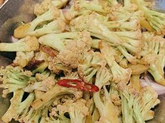 -老山东·山东菜(鲁菜名店)